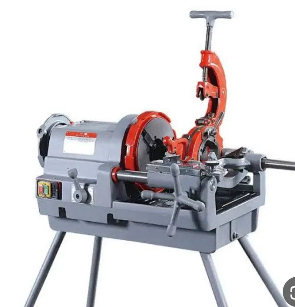 لوله کشی گاز منازل|خدمات پیشه و مهارت|بندر ماهشهر, |دیوار