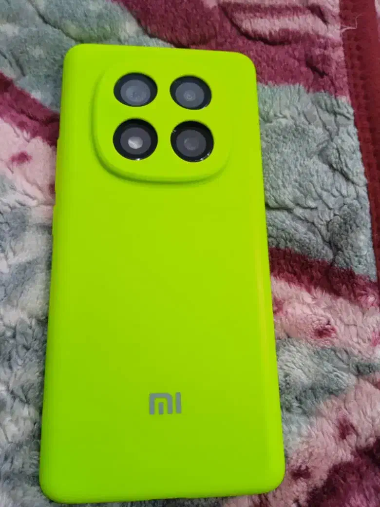 در حد نو|موبایل|آبادان, |دیوار