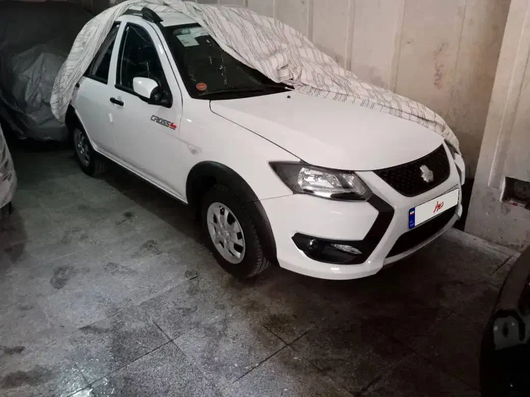 کوئیک. s|خودرو سواری و وانت|تهران, بلورسازی|دیوار