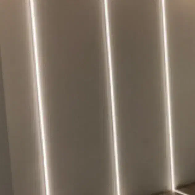 گچکاری ماسال(امیر)|خدمات پیشه و مهارت|ماسال, |دیوار