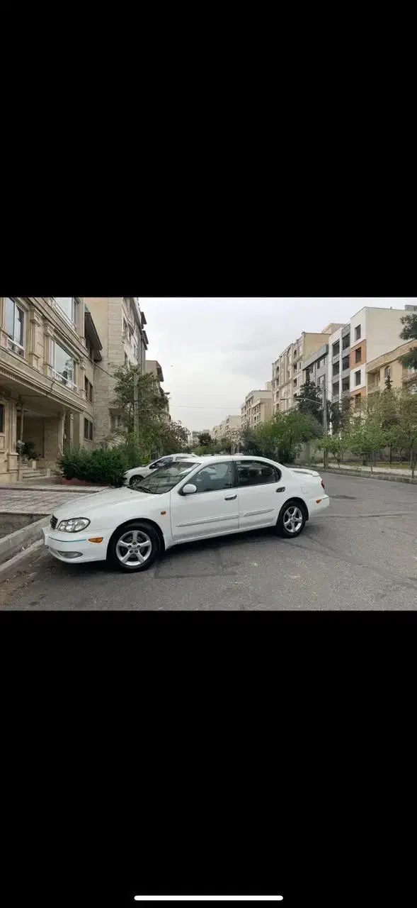 فروش|خودرو سواری و وانت|تهران, کرمان|دیوار