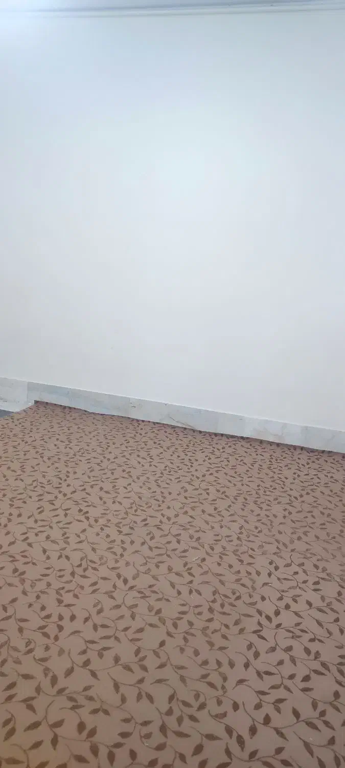 زیرزمین گلخانه ایی|اجارهٔ خانه و ویلا|قم, زنبیل آباد|دیوار