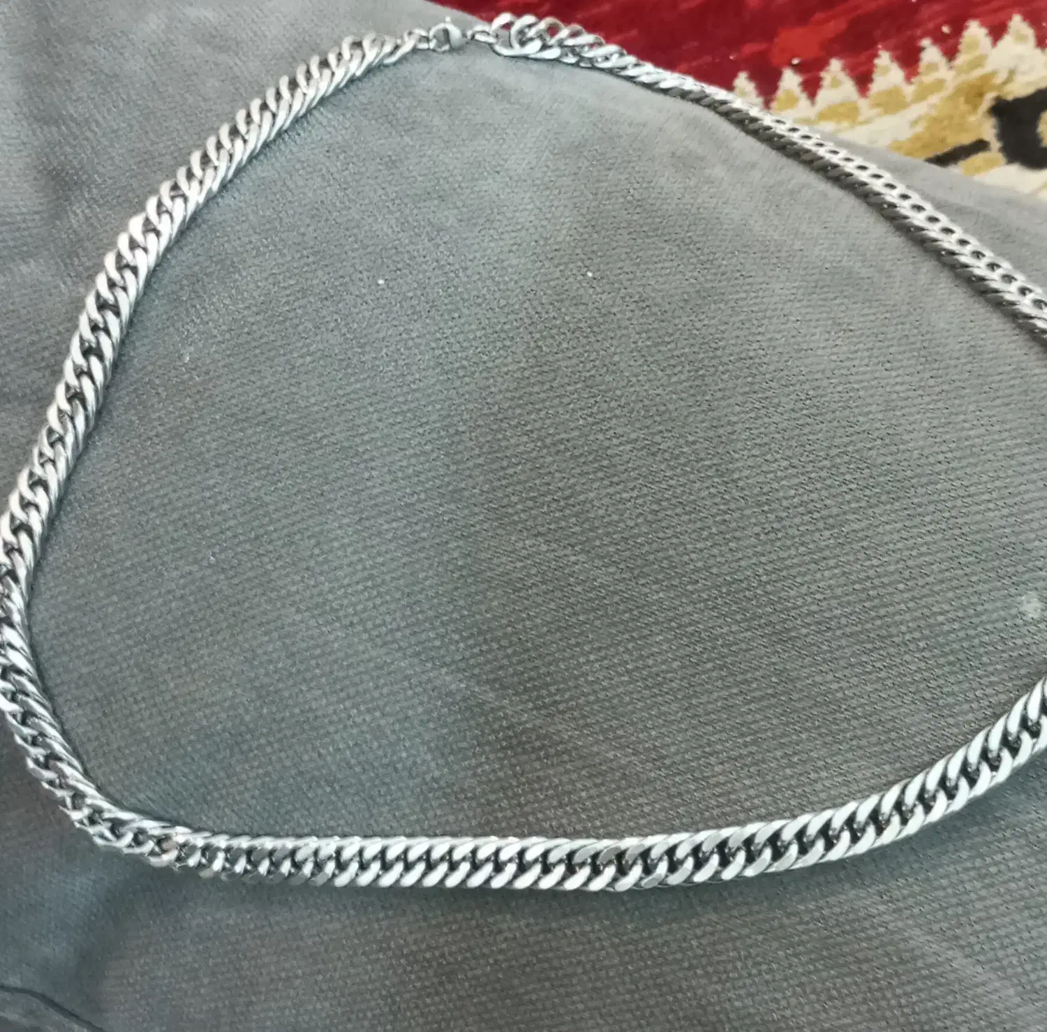 گردنبند|بدلیجات|اهواز, کیانپارس |دیوار