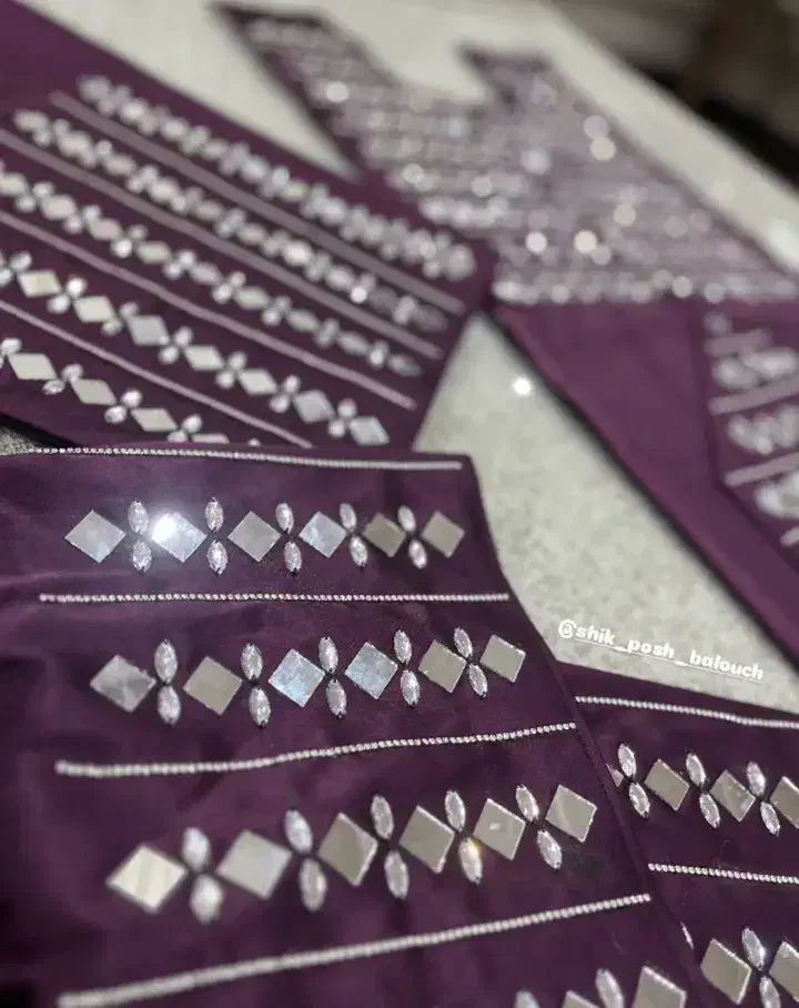 لباس مجلسی باید تخفیف باورنکردنی|لباس|زاهدان, |دیوار