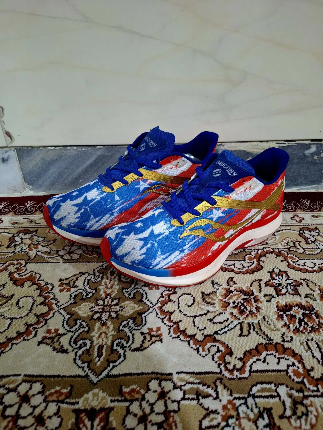 کفش ساکونی|کیف، کفش، کمربند|شیراز, شهرک بهار|دیوار