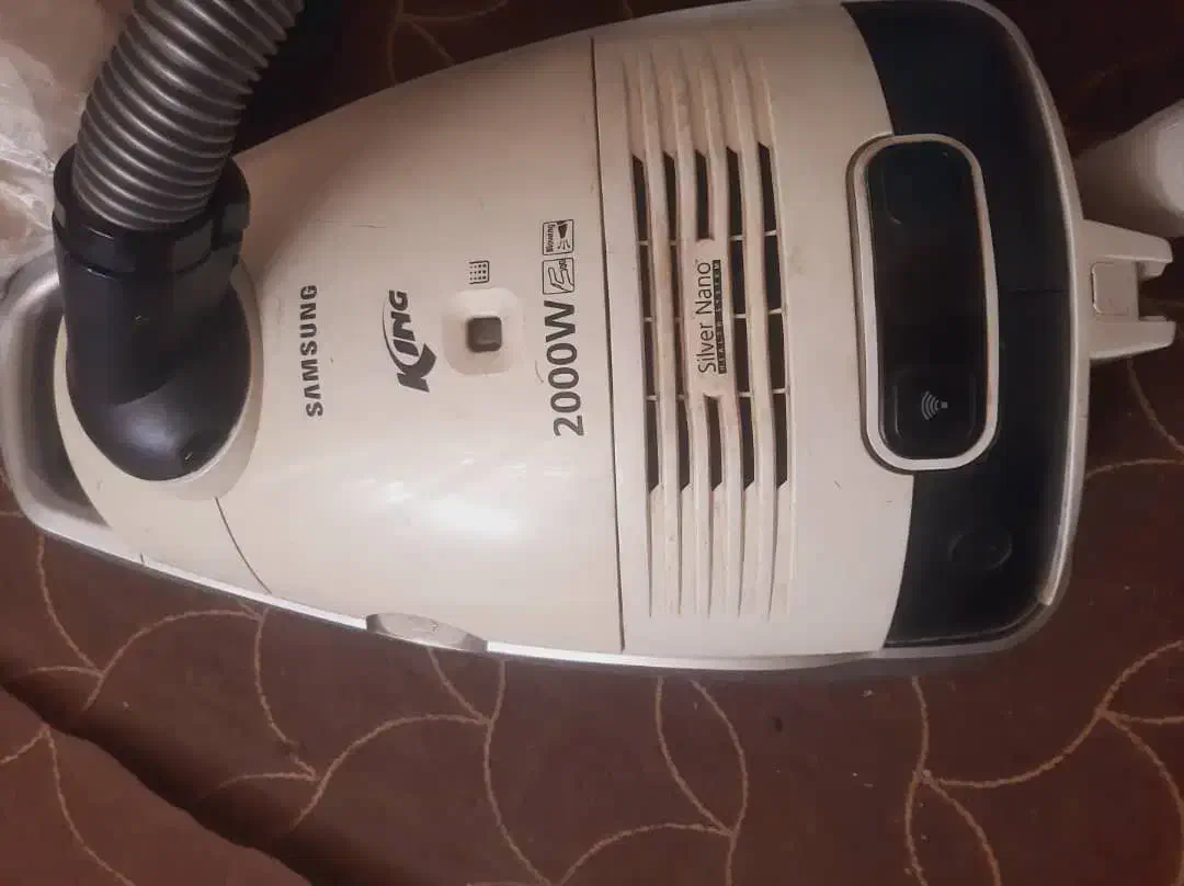 وسایل خانگی|یخچال و فریزر|شوش, |دیوار