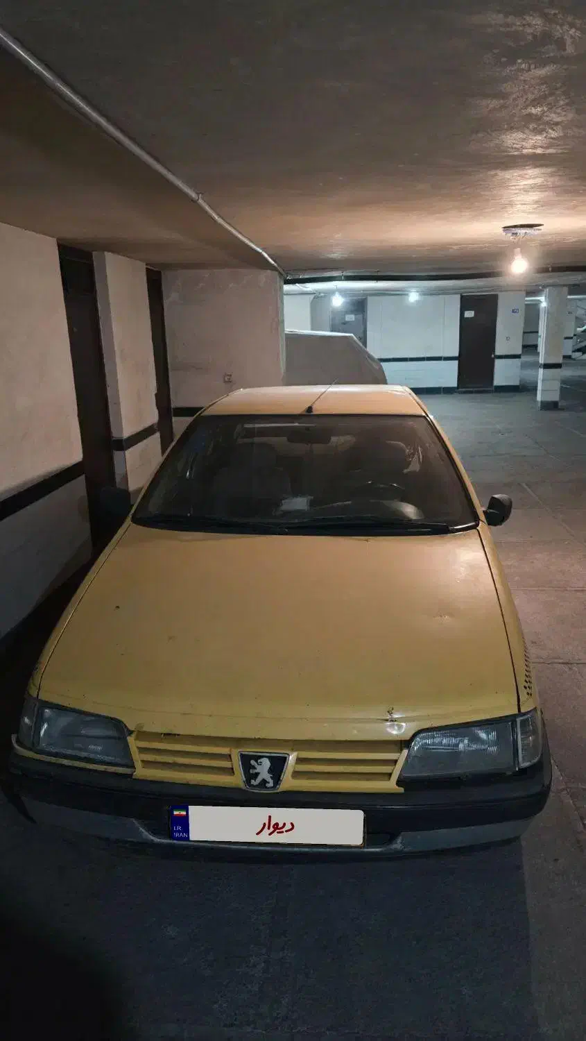 تاکسی|خودرو سواری و وانت|شیراز, قالیشویی|دیوار