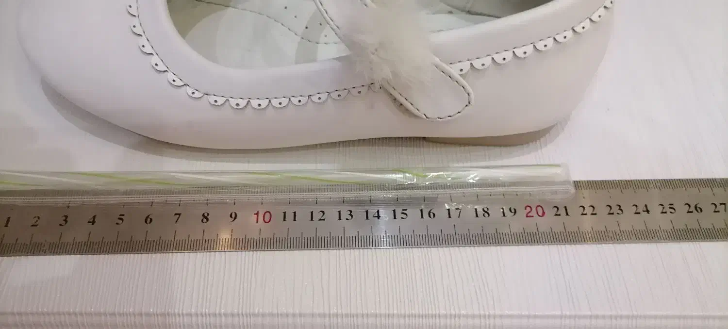 کفش دخترونه مجلسی|کفش و لباس بچه|تهران, بهار|دیوار