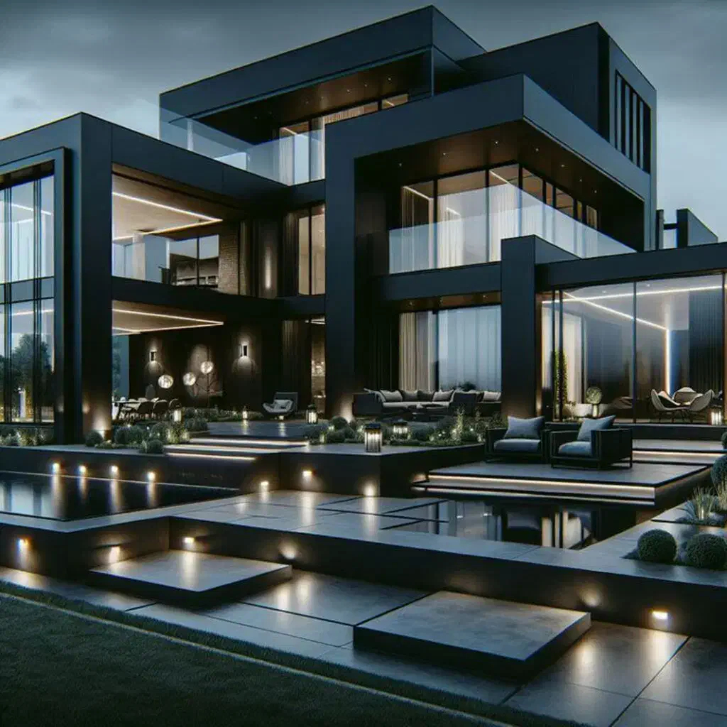 ۱۷۰متر/دونبش/بدون مشرف/برج|فروش آپارتمان|مشهد, آزادشهر|دیوار