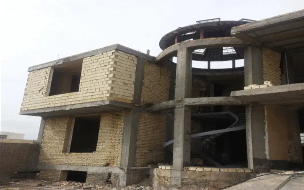 استا بنا|خدمات پیشه و مهارت|بوشهر, |دیوار