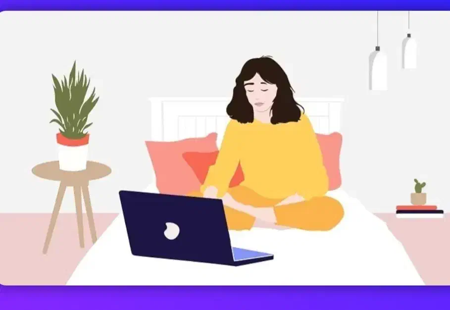 راهنمایی کنید|فعالیت داوطلبانه|کرمانشاه, |دیوار