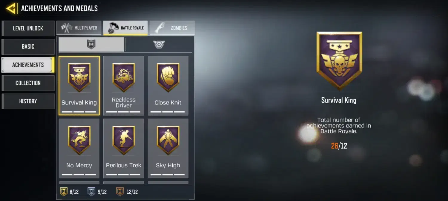 کالاف دیوتی موبایل|کنسول، بازی ویدئویی و آنلاین|میاندوآب, |دیوار