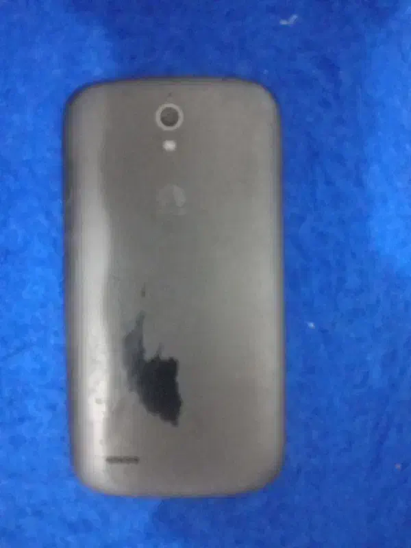 هواوی جی610 یو 20|موبایل|کامیاران, |دیوار