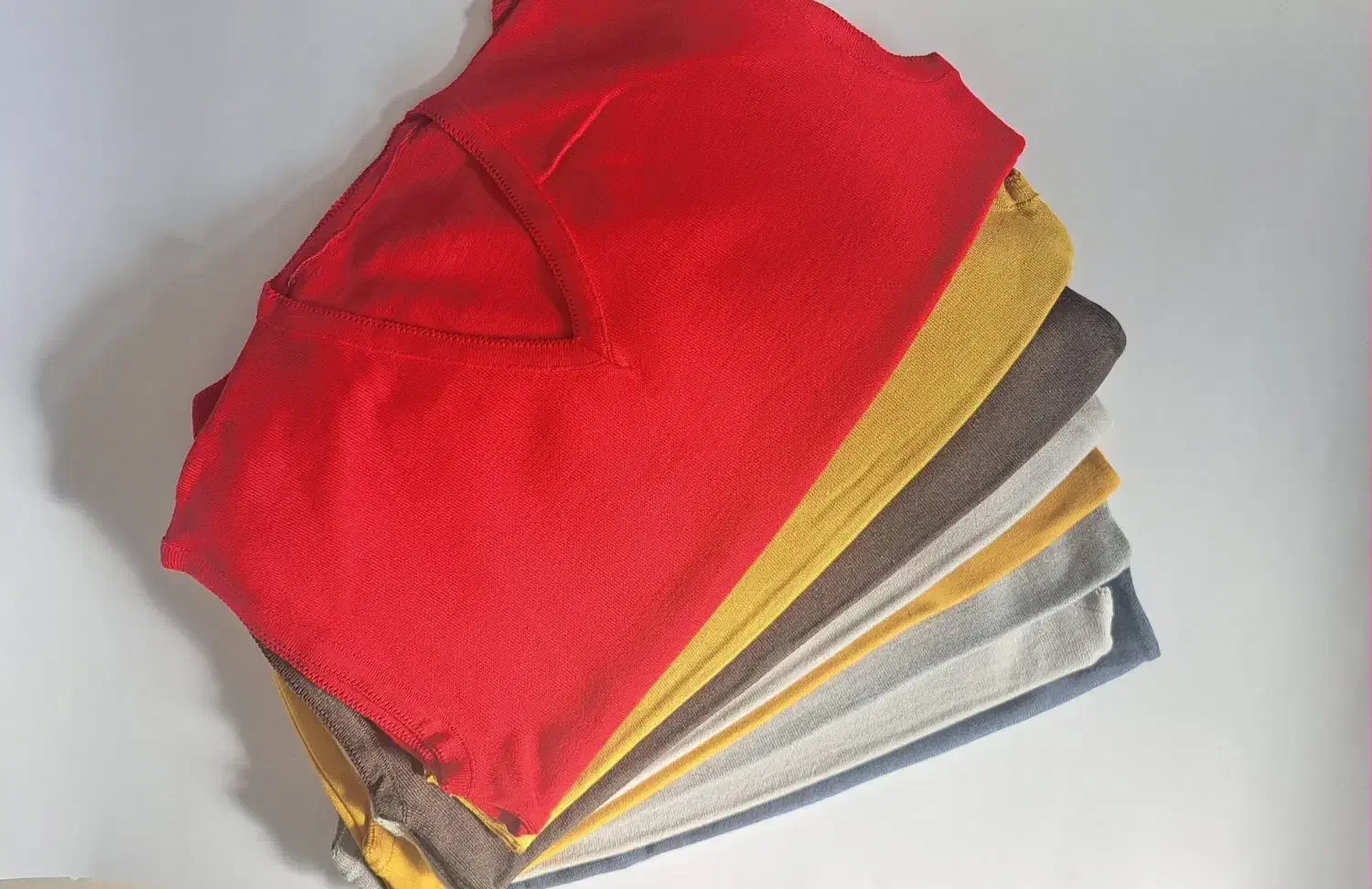 فروش انواع لباس بافت مردانه|لباس|پاکدشت, پاکدشت (مامازند)|دیوار