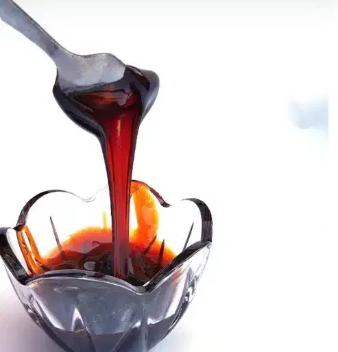 شیره انگور|خوردنی و آشامیدنی|افشار, |دیوار