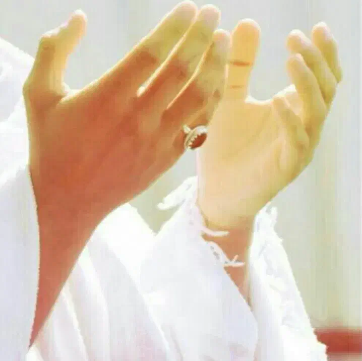 کبوتر گمشده چهارتا|پرنده|هشتگرد, هشتگرد قدیم|دیوار