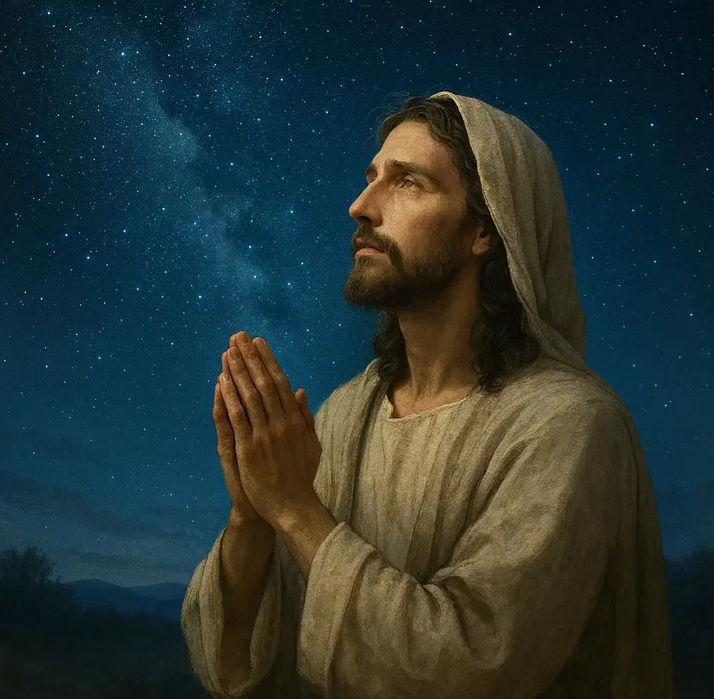 دعا|کتاب و مجله مذهبی|تهران, فلسطین (میدان انقلاب)|دیوار