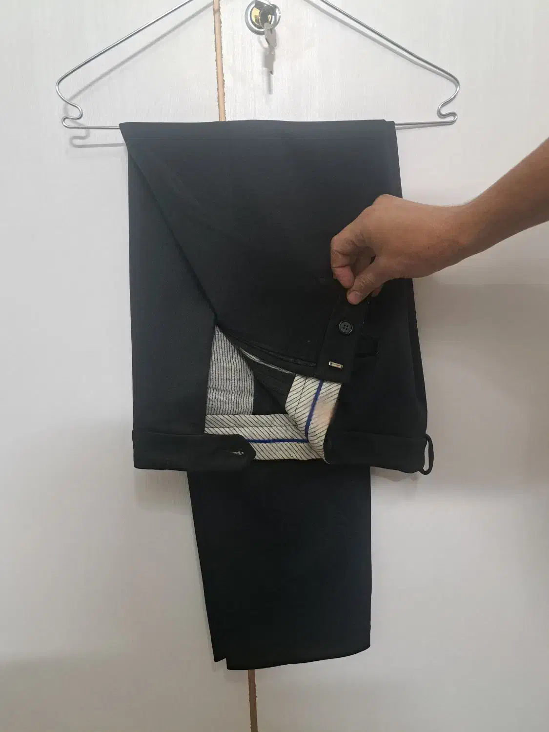 کت و شلوار|لباس|تهران, وصفنارد|دیوار