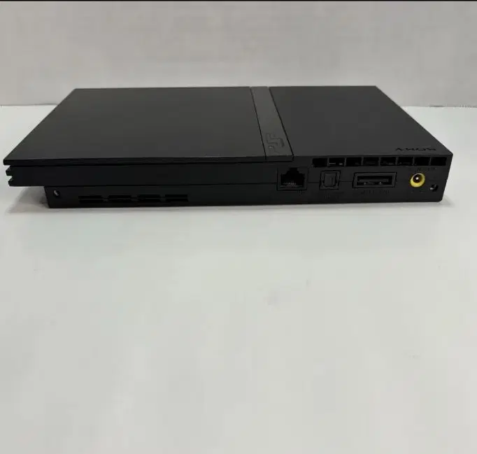 ps2درحدنو|کنسول، بازی ویدئویی و آنلاین|گرگان, |دیوار
