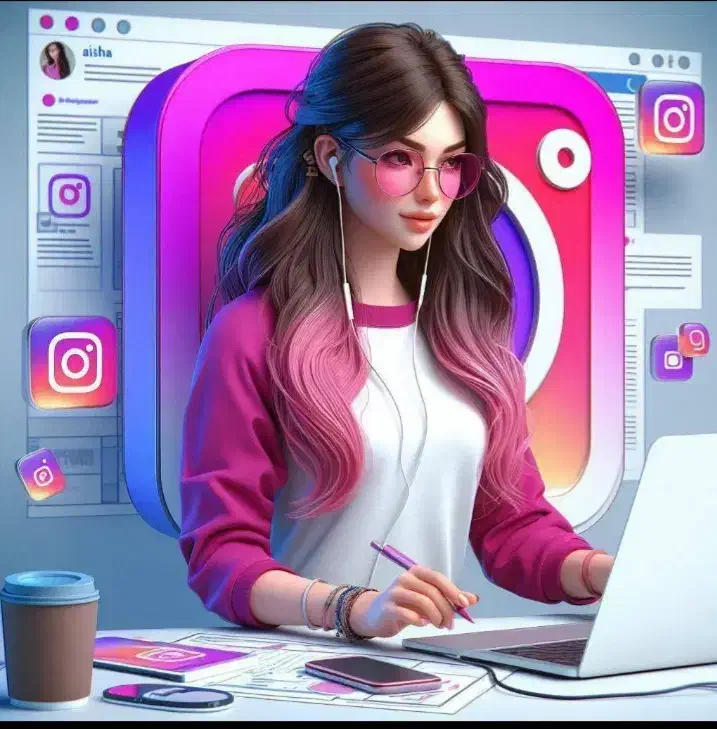 دایرکت یار|خدمات رایانه‌ای و موبایل|مشهد, میعاد (شهرک غرب)|دیوار