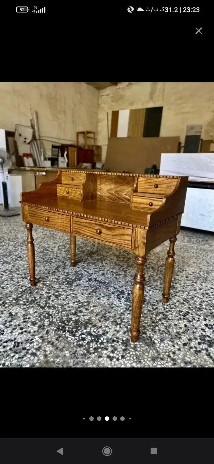 نجاری چوب نگار ، تعمیر و ساخت انواع مصنوعات چوبی|صنایع دستی و سایر لوازم تزئینی|کوهدشت, |دیوار