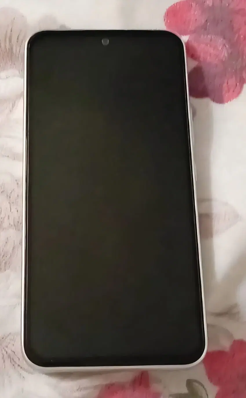 a54 5g|موبایل|دزفول, |دیوار