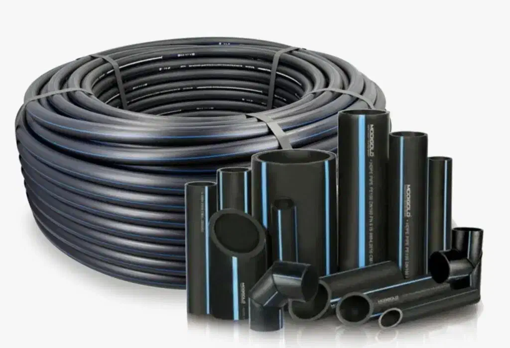 لوله و اتصالات ابیاری قطره ای|مصالح و تجهیزات ساختمان|زاویه, |دیوار