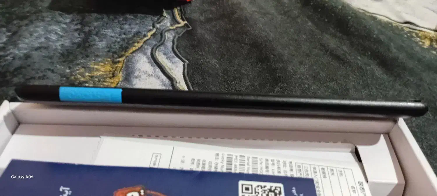 تبلت لنوو|تبلت|فردیس, شهرک ناز|دیوار