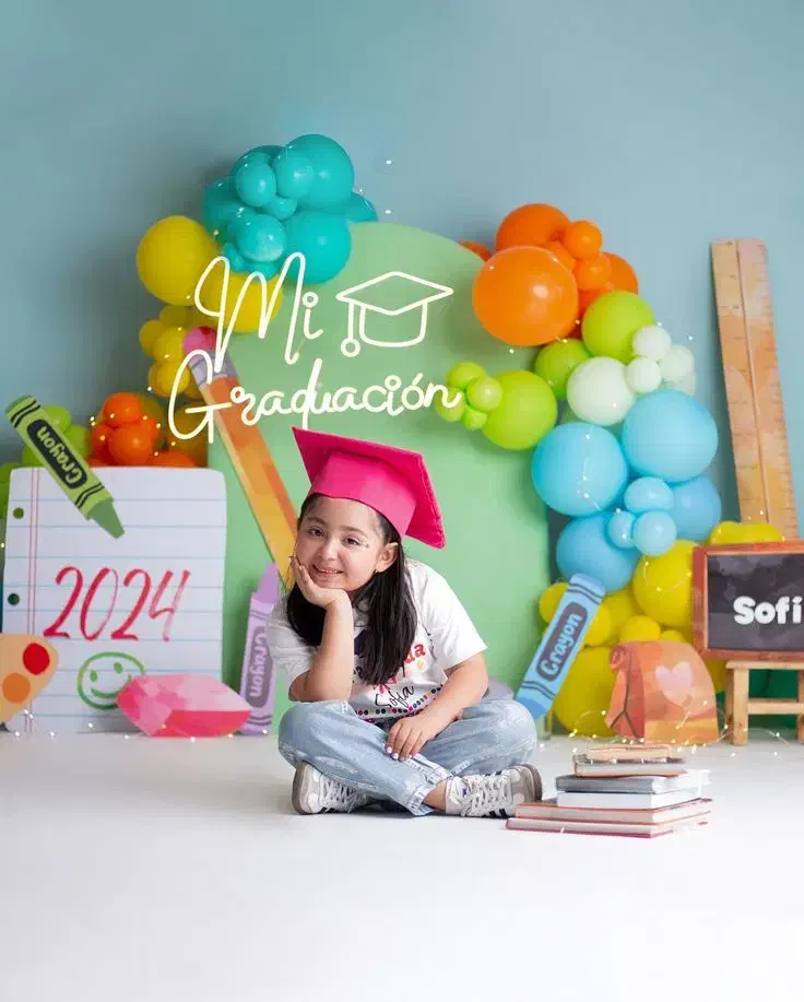 استخدام|استخدام هنری و رسانه|یزد, |دیوار