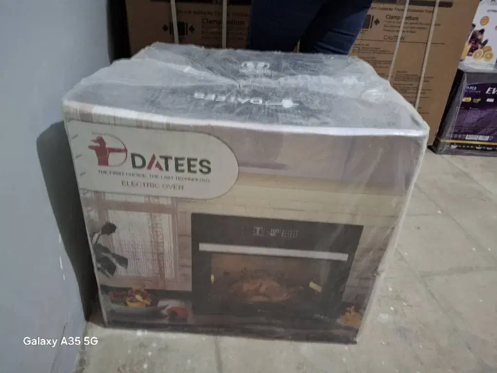 لوازم خانه و جهیزیه|سایر لوازم برقی|شیراز, سینما سعدی|دیوار