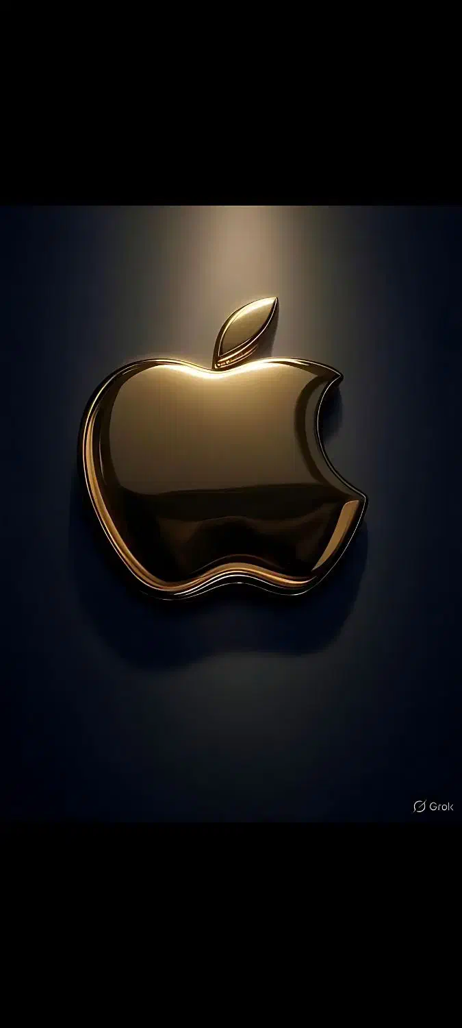 سیم کارت|سیم‌کارت|رشت, چله خانه|دیوار