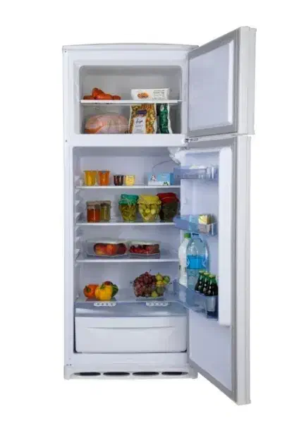 یخچال، گاز، لباسشویی نو و آکبند|یخچال و فریزر|زاهدان, |دیوار