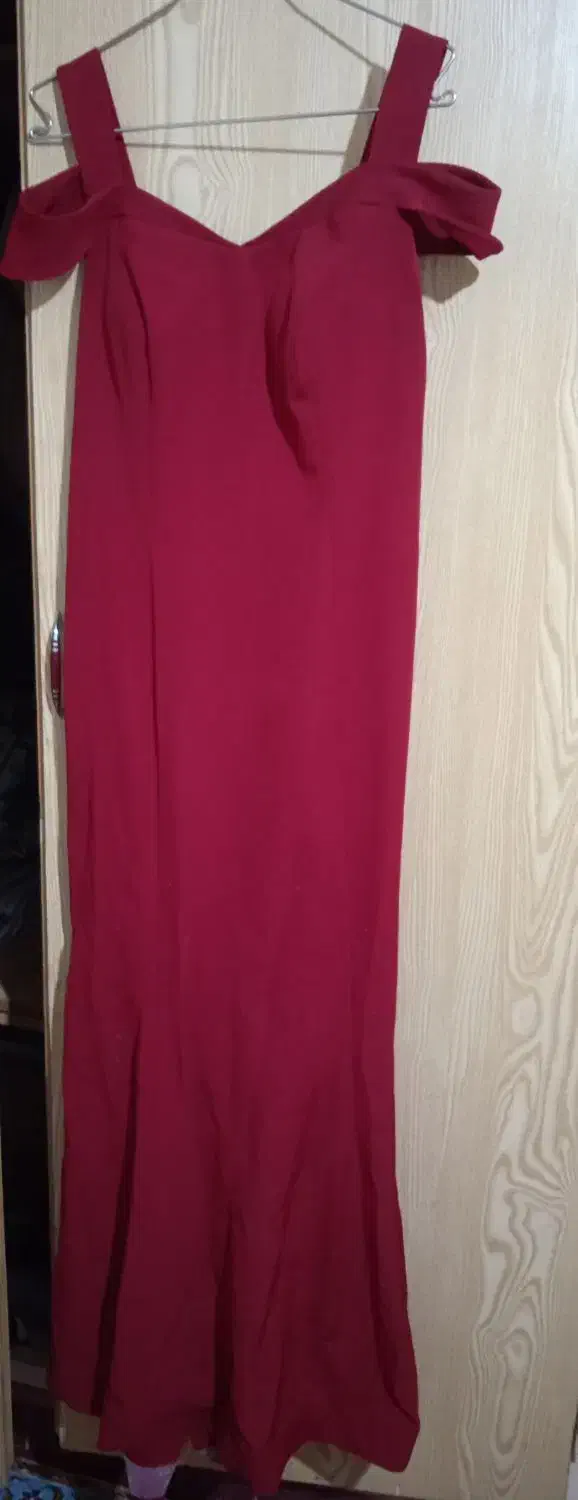 لباس بسیار شیک|لباس|بروجرد, |دیوار