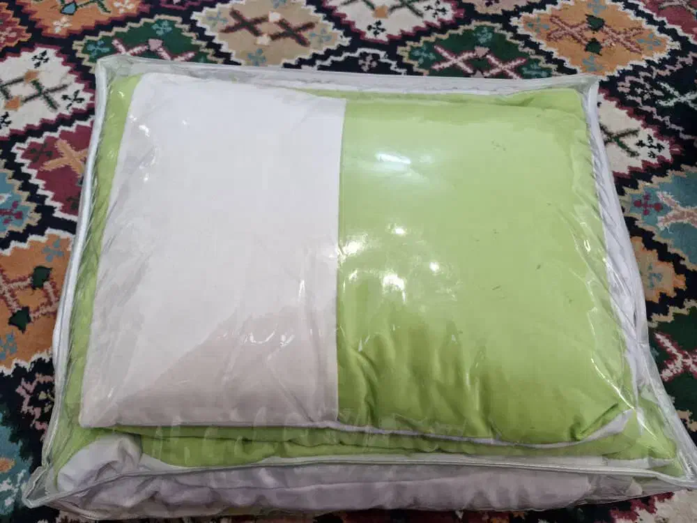 ست( خواب ) نوزاد|تخت و سرویس خواب|ری, فیروزآبادی|دیوار