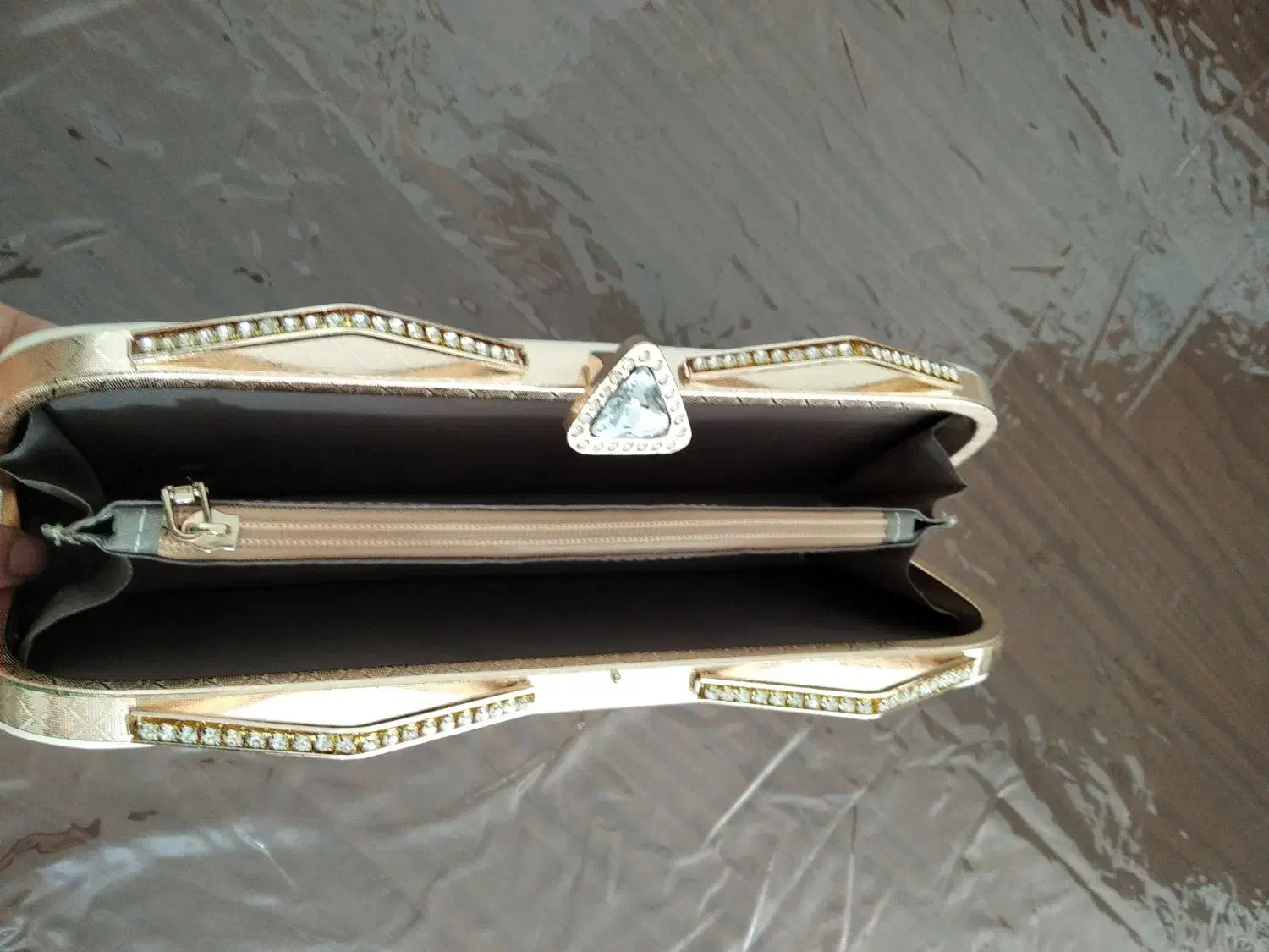 کیف|کیف، کفش، کمربند|شریف‌آباد, |دیوار