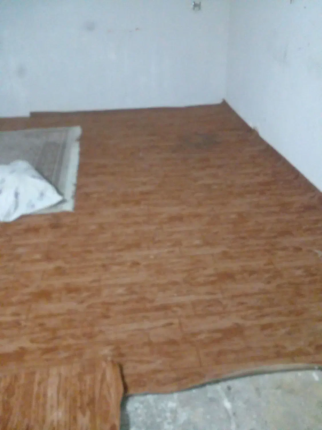 موکت|موکت|مشهد, شهرک امام هادی (شهرک غرب)|دیوار