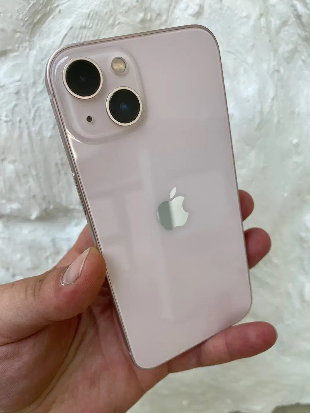 اپل iPhone 13|موبایل|کرج, گوهردشت|دیوار