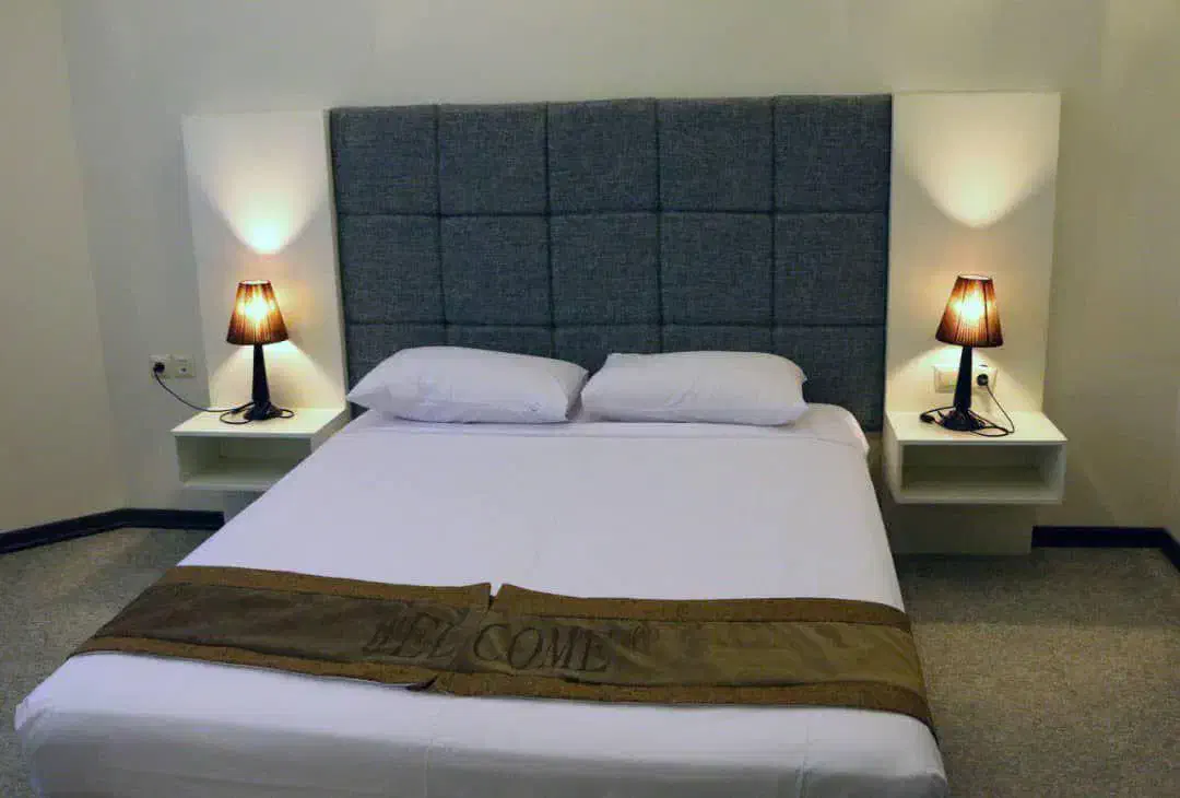 زیارت مشهد مقدس|تور و چارتر|تهران, ایرانشهر|دیوار