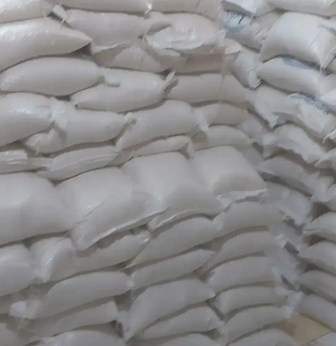 برنج هاشمی اصل|خوردنی و آشامیدنی|پارسآباد, |دیوار