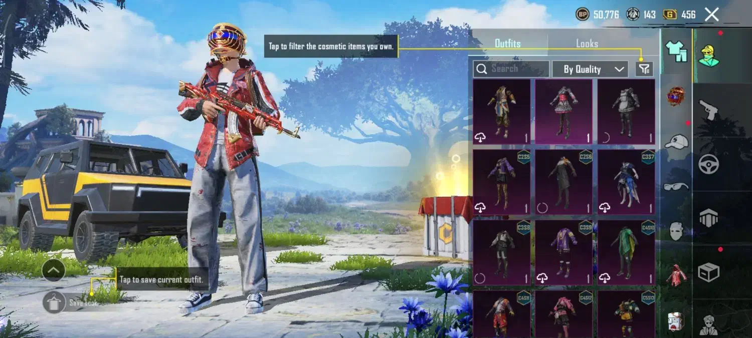 فروش|کنسول، بازی ویدئویی و آنلاین|ارومیه, |دیوار