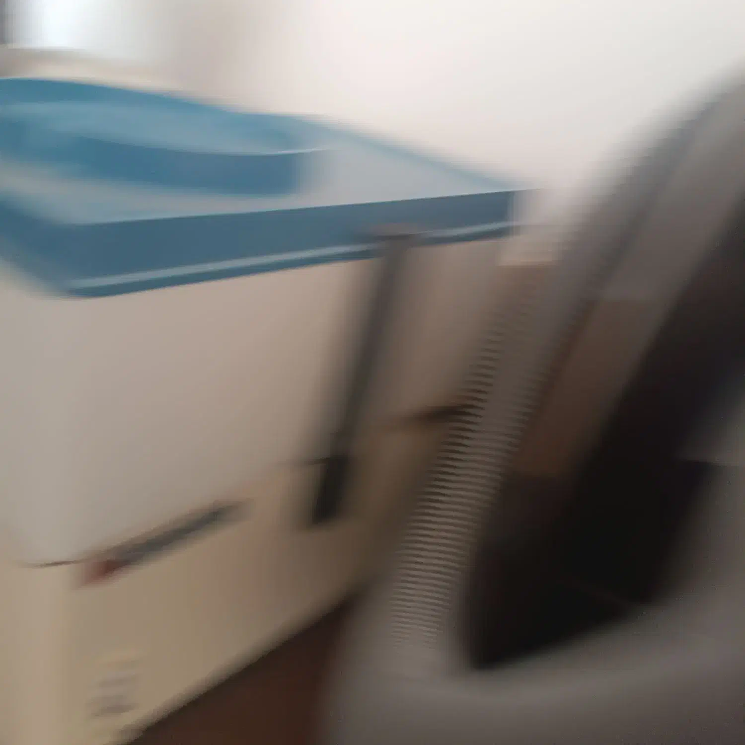 وسایل برقی|سایر لوازم برقی|مراغه, |دیوار