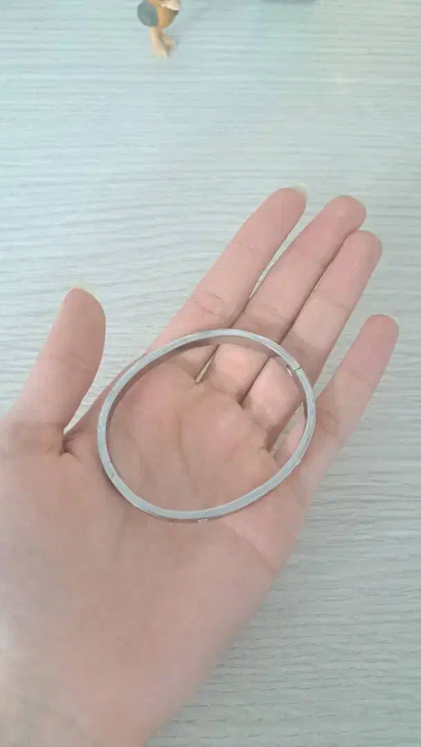 بنگل کارتیه نگین دار|بدلیجات|شیراز, شهرک بزین|دیوار