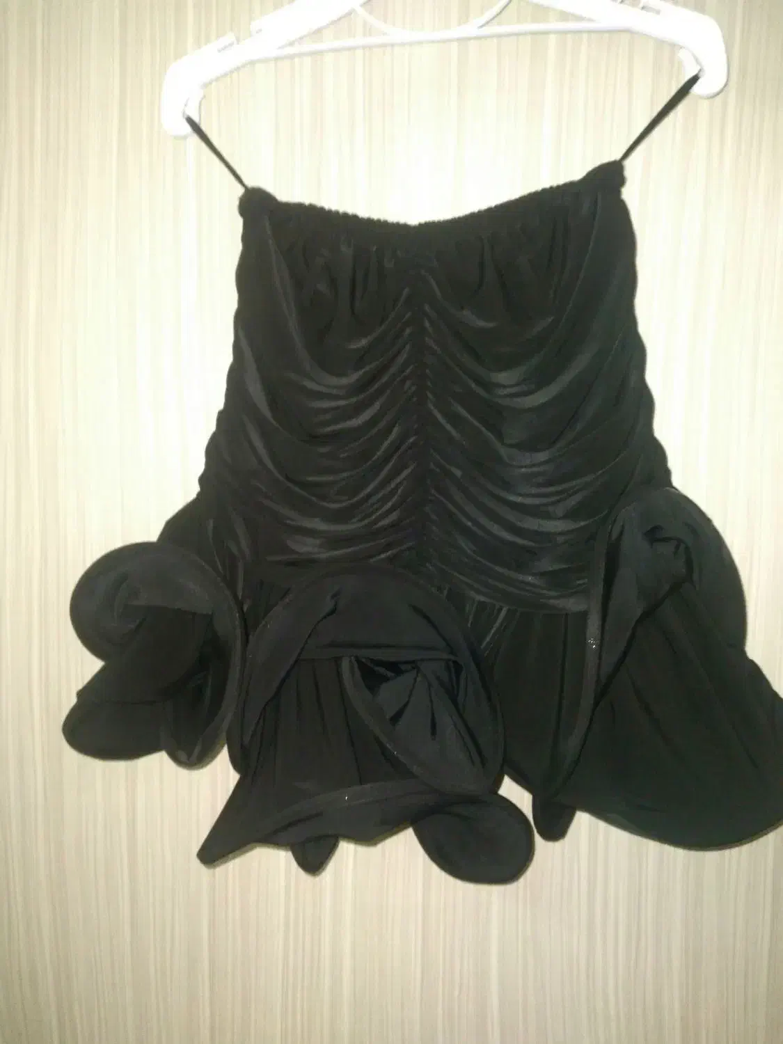 دامن بچگونه|لباس|مرند, |دیوار