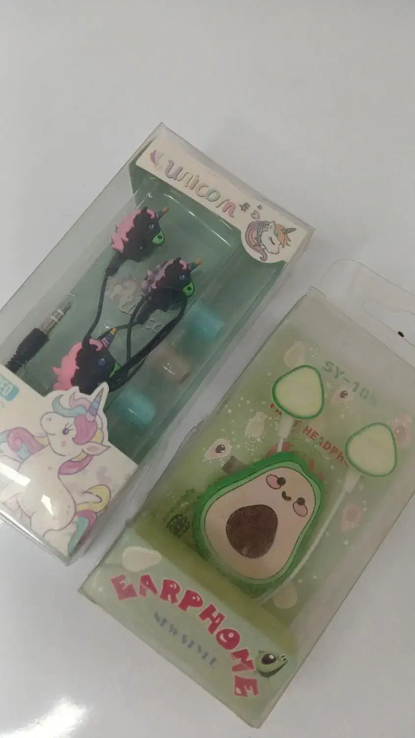 لوازم جانبی موبایل|لوازم جانبی موبایل و تبلت|آبیک, |دیوار