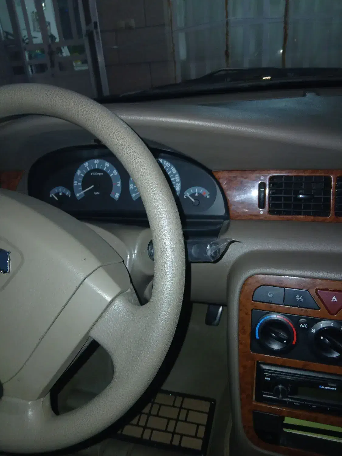 فروشی|خودرو سواری و وانت|مشهد مرغاب, |دیوار