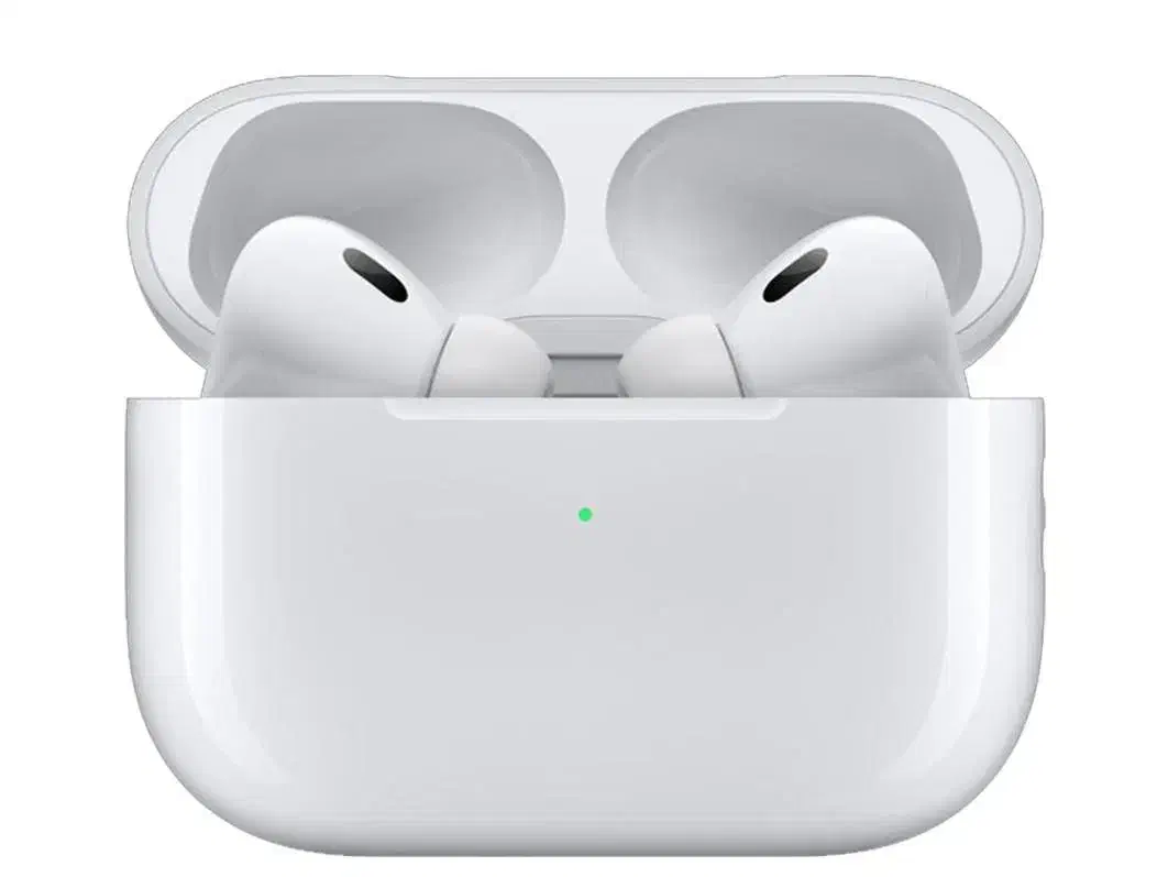 AirPods 2pro California usa. Tipe C usb|لوازم جانبی موبایل و تبلت|کلاردشت, |دیوار