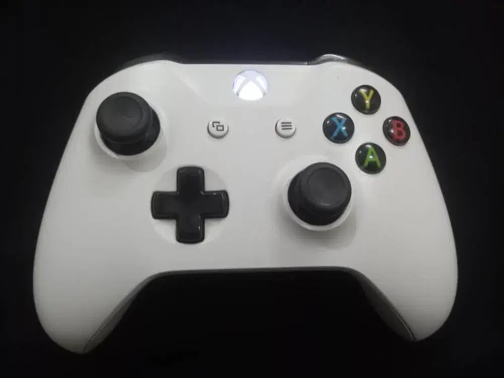 X Box|کنسول، بازی ویدئویی و آنلاین|شوشتر, |دیوار