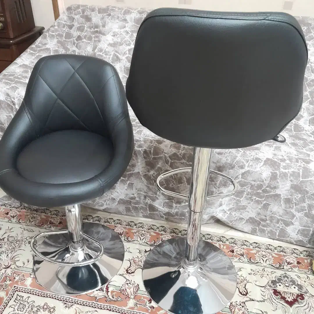 صندلی اپن|صندلی و نیمکت|تهران, نارمک جنوبی|دیوار