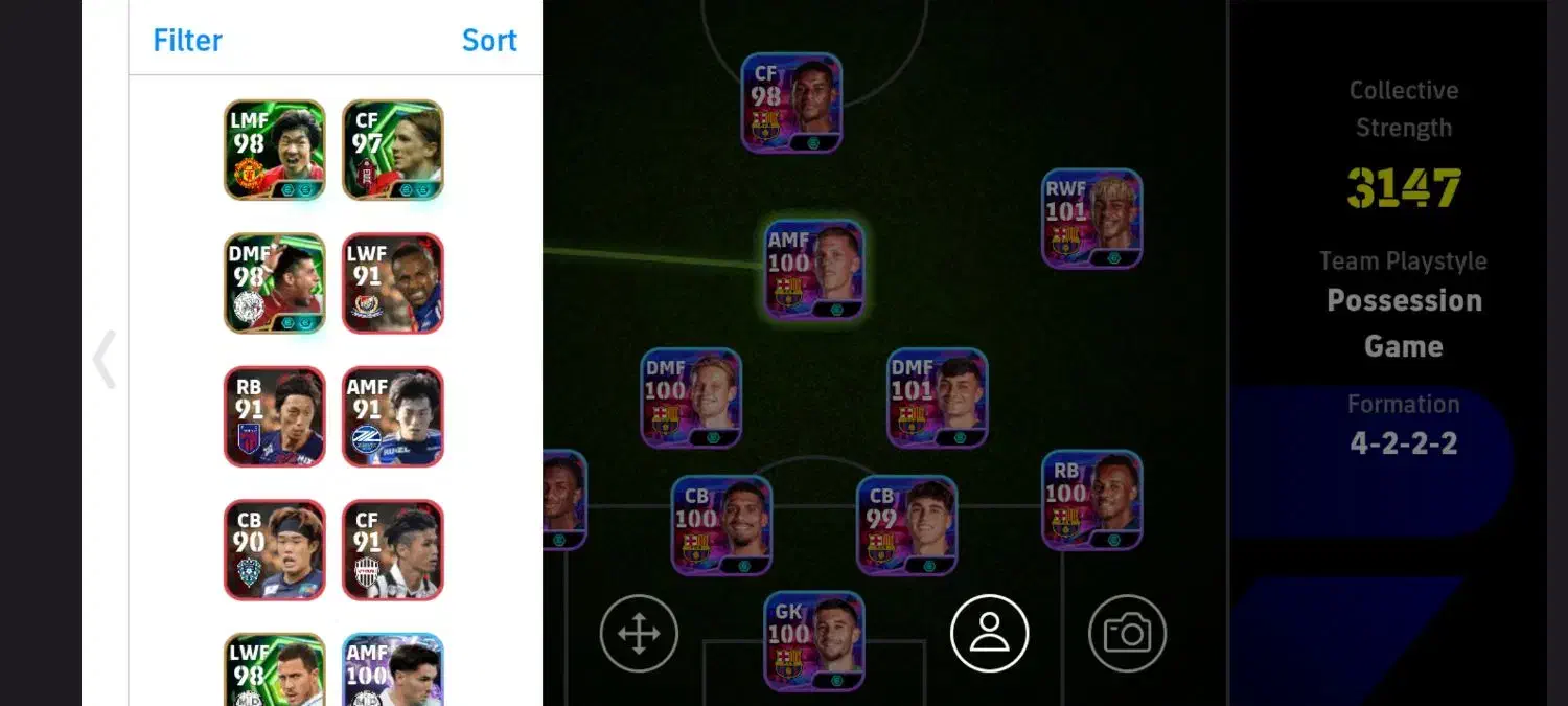 اکانت|کنسول، بازی ویدئویی و آنلاین|بوژگان, |دیوار