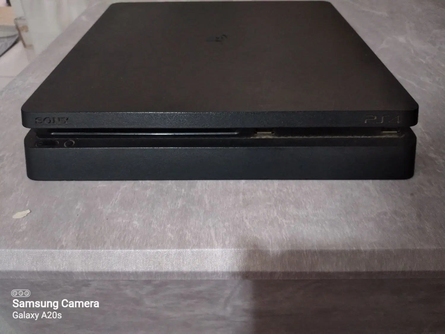 ps4|کنسول، بازی ویدئویی و آنلاین|رشت, پاره بیجار|دیوار